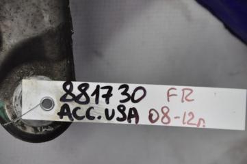 Крепление балки подвески HONDA ACCORD USA 07-12 Седан 3.5