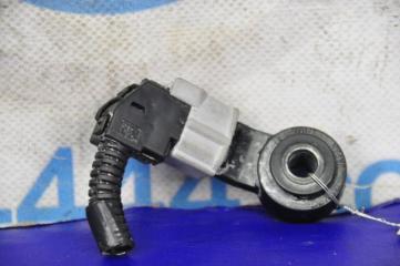 Датчик детонации CAMRY 70 17- A25A