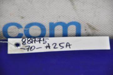 Датчик детонации TOYOTA CAMRY 70 17- A25A