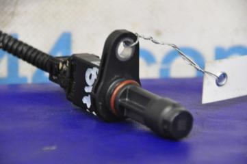 Датчик положения коленвала TOYOTA CAMRY 70 17- Б/У Датчик положения коленвала TOYOTA CAMRY 70 17-