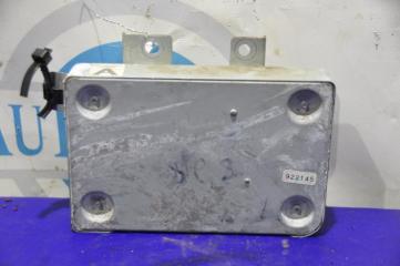 Блок управления центральным замком M35/M45 04-10 2008 Седан 3.5 VQ35DE