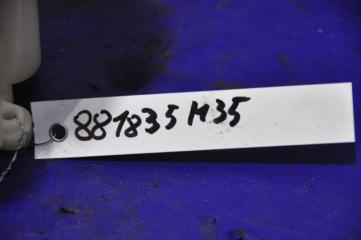 Топливный насос INFINITI M35/M45 04-10 Седан 3.5 VQ35DE