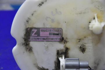 Топливный насос M35/M45 04-10 2008 Седан 3.5 VQ35DE