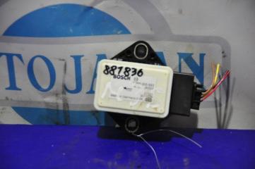 Датчик ESP INFINITI M35/M45 04-10 Седан 3.5 VQ35DE