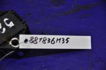 Датчик ESP M35/M45 04-10 2008 Седан 3.5 VQ35DE