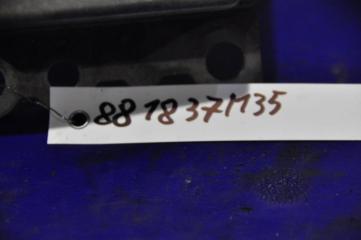 Блок управления AIRBAG M35/M45 04-10 2008 Седан 3.5 VQ35DE