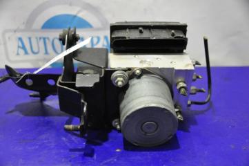 Блок ABS M35/M45 04-10 2008 Седан 3.5 VQ35DE