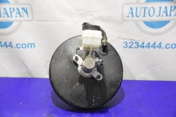 Вакуумный усилитель тормозов INFINITI M35/M45 04-10 Седан 3.5 VQ35DE