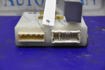 Блок электронный M35/M45 04-10 2008 Седан 3.5 VQ35DE