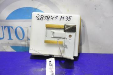 Блок электронный INFINITI M35/M45 04-10 Седан 3.5 VQ35DE