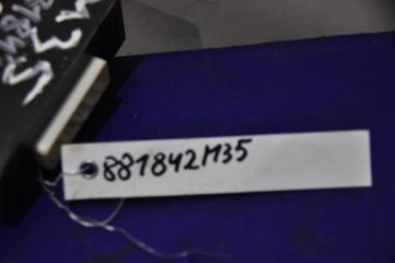 Блок управления дав.в шинах INFINITI M35/M45 04-10 Седан 3.5 VQ35DE