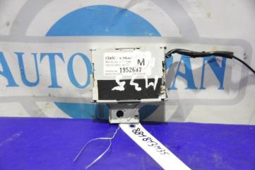 Усилитель антенны M35/M45 04-10 2008 Седан 3.5 VQ35DE
