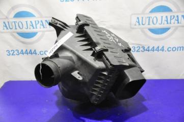 Корпус воздушного фильтра INFINITI M35/M45 04-10 Седан 3.5 VQ35DE