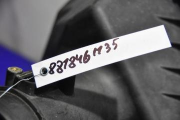 Корпус воздушного фильтра M35/M45 04-10 2008 Седан 3.5 VQ35DE