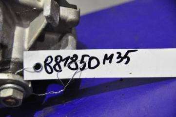 Моторчик стеклоочистителя передний M35/M45 04-10 2008 Седан 3.5 VQ35DE