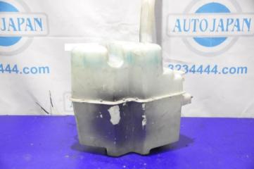 Бачок омывателя INFINITI M35/M45 04-10 Седан 3.5 VQ35DE