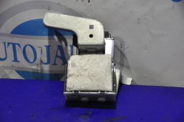 Блок электронный M35/M45 04-10 2008 Седан 3.5 VQ35DE