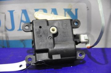 Моторчик заслонки печки M35/M45 04-10 2008 Седан 3.5 VQ35DE