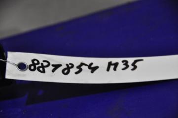 Кнопка INFINITI M35/M45 04-10 Седан 3.5 VQ35DE