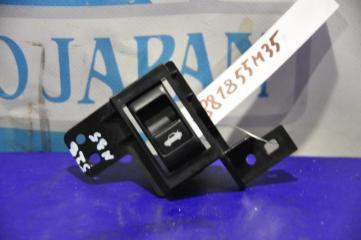 Кнопка открывания багажника внутренняя M35/M45 04-10 2008 Седан 3.5 VQ35DE