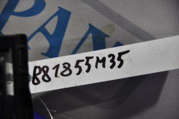 Кнопка открывания багажника внутренняя INFINITI M35/M45 04-10 Седан 3.5 VQ35DE