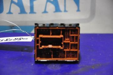 Блок управления зеркалами INFINITI M35/M45 04-10 Седан 3.5 VQ35DE