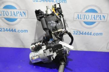 Электроусилитель рулевого управления MAZDA 6 GJ 12- Седан 2.5