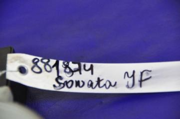 Датчик слепых зон SONATA YF 10-14 2011 Седан 2.4