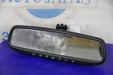 Зеркало салона HYUNDAI SONATA YF 10-14 Седан 2.4