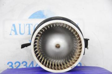 Моторчик печки SONATA YF 10-14 2011 Седан 2.4