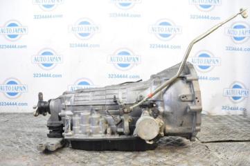 АКПП GS350 GS300 05-11