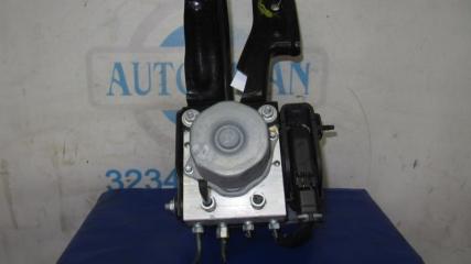 Блок ABS NISSAN SENTRA B17 12-21 Седан 1.8