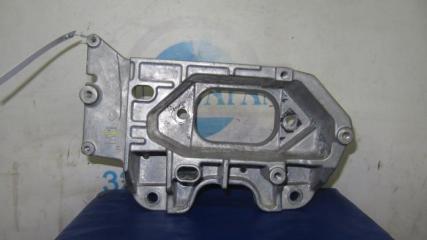 Кронштейн двигателя NISSAN SENTRA B17 12-21 2017