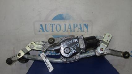 Трапеция стеклоочистителей NISSAN SENTRA B17 12-21 Седан 1.8