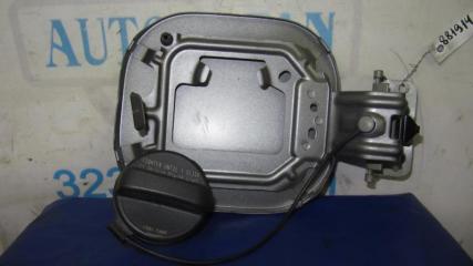 Лючок топливного бака NISSAN SENTRA B17 12-21 Седан 1.8