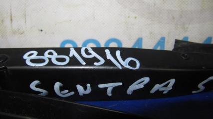 Поводок стеклоочистителя передний SENTRA B17 12-21 2017 Седан 1.8