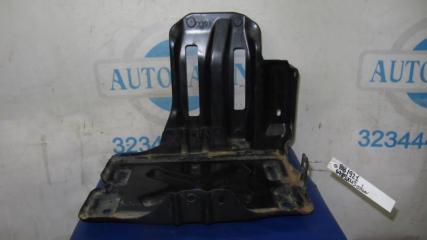 Полка аккумулятора SUZUKI SX4 06-13 2008