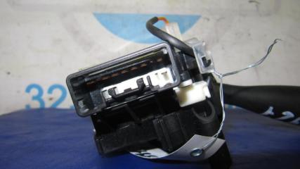 Подрулевой переключатель левый SX4 06-13 2008 Седан 2.0