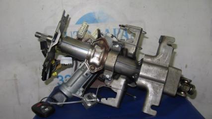 Рулевой вал SUZUKI SX4 06-13 Седан 2.0