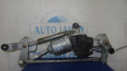 Трапеция стеклоочистителей SUZUKI SX4 06-13 Хетчбек 2.0