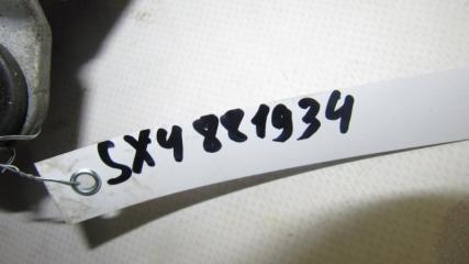 Трапеция стеклоочистителей SX4 06-13 2011 Хетчбек 2.0