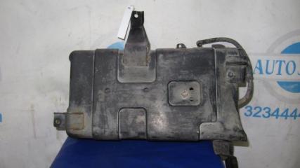 Абсорбер топливный SUZUKI SX4 06-13 Хетчбек 2.0