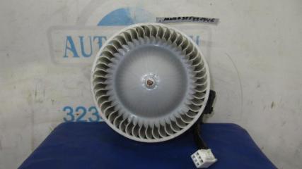 Моторчик печки MAZDA 6 GJ 12-