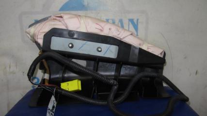 Подушка безопасности пассажира MAZDA 6 GJ 12- Б/У Подушка безопасности пассажира MAZDA 6 GJ 12-