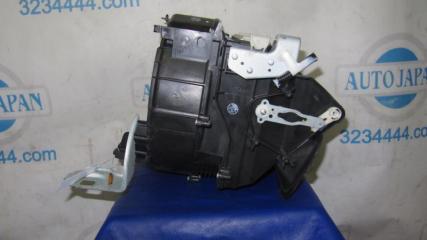 Корпус печки RX300/330/350/400 03-09