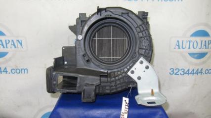 Корпус печки LEXUS RX300/330/350/400 03-09