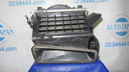 Корпус печки RX300/330/350/400 03-09