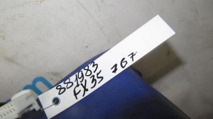 Кнопка INFINITI FX S50 03-08