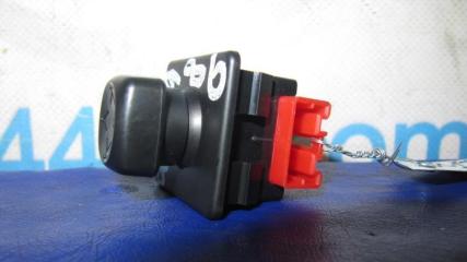 Кнопка регулировки рулевой колонки INFINITI FX S50 03-08