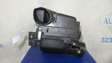 Корпус воздушного фильтра SENTRA B17 12-21 Седан 1.8